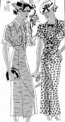 fashion
