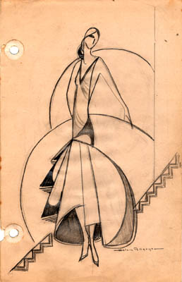 fashion