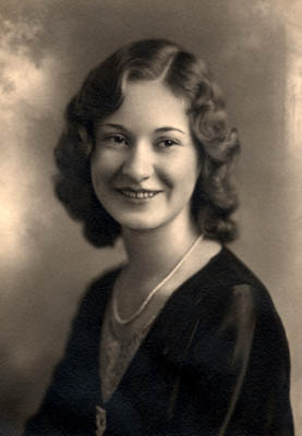 helen800