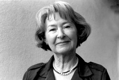 helen